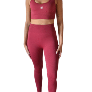 Basic Set - Top
