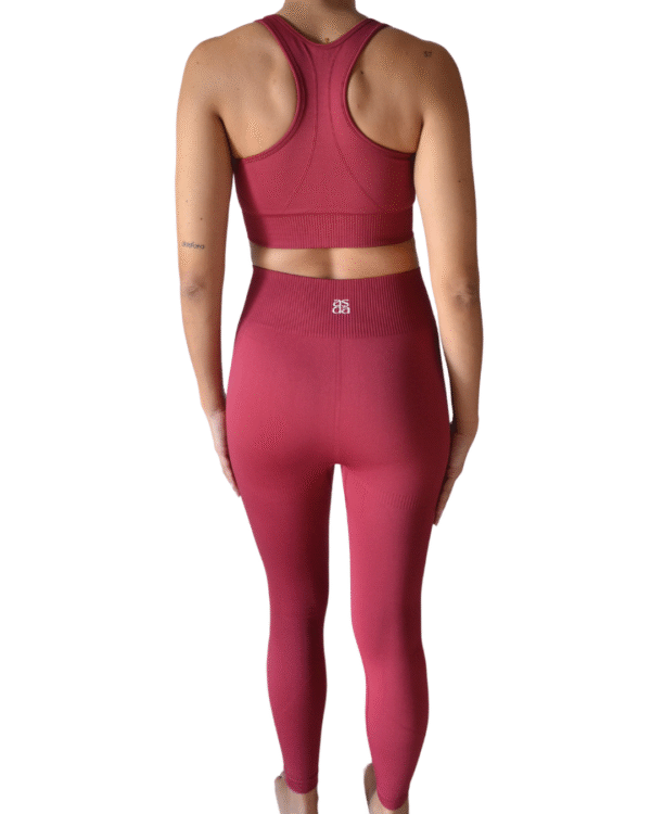 Basic Set - Top - Image 2