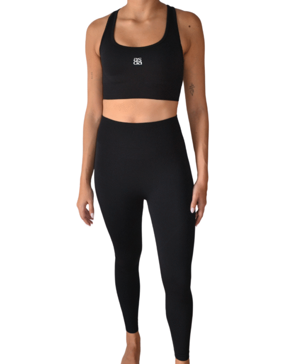 Basic Set - Top - Image 6