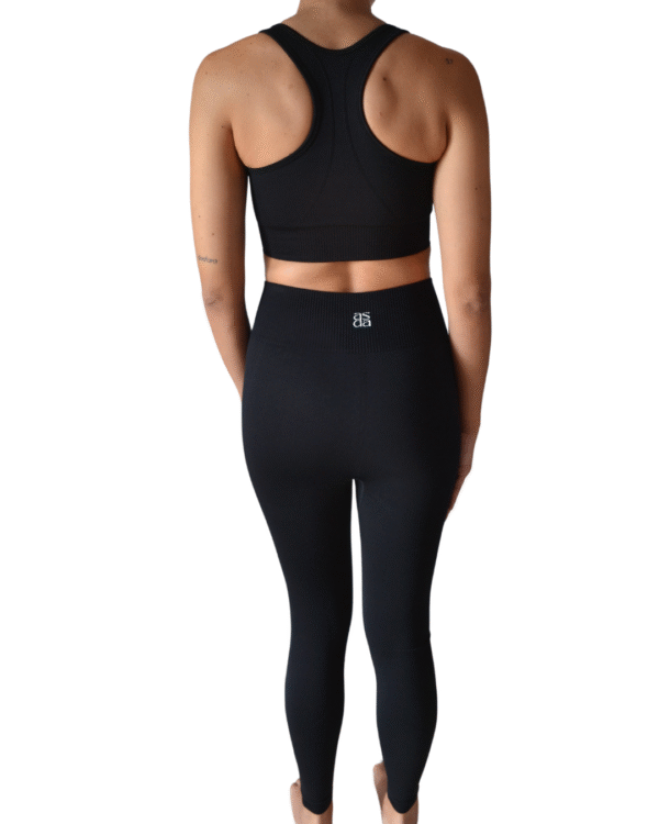 Basic Set - Top - Image 5