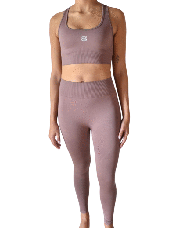 Basic Set - Top - Image 4